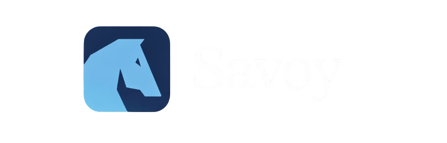 Savoy