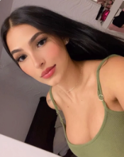 Amanda