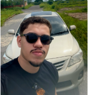 Antonio