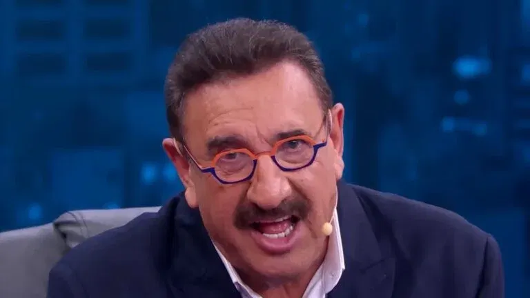 Notícia Ratinho
