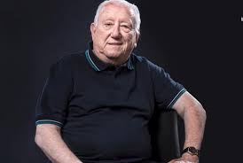 Notícia Luiz Barsi