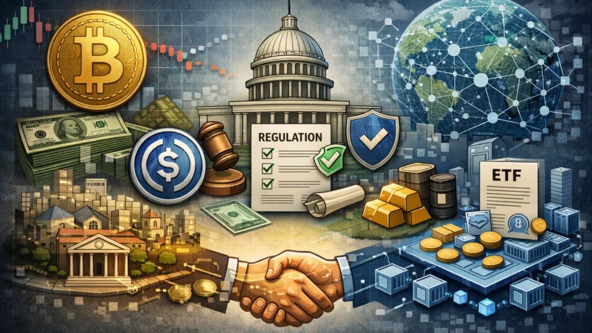 Savoy Invest avança em nova fase da inteligência financeira